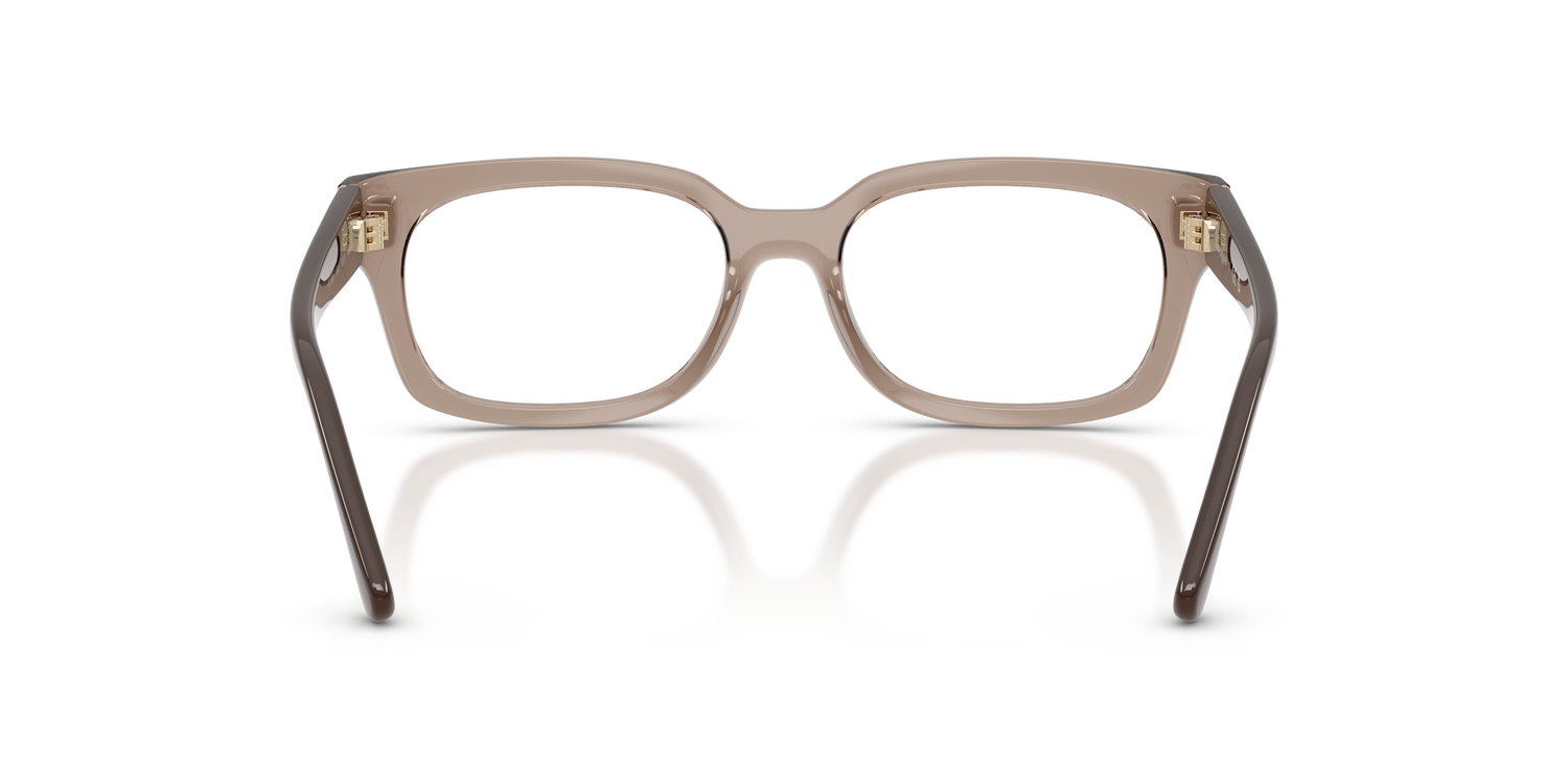 VOGUE EYEWEAR VO5689 2940 51