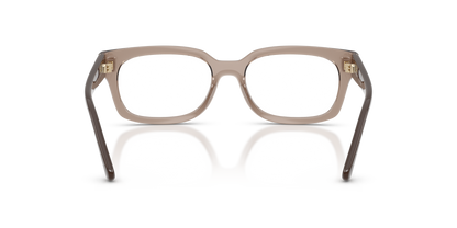 VOGUE EYEWEAR VO5689 2940 51
