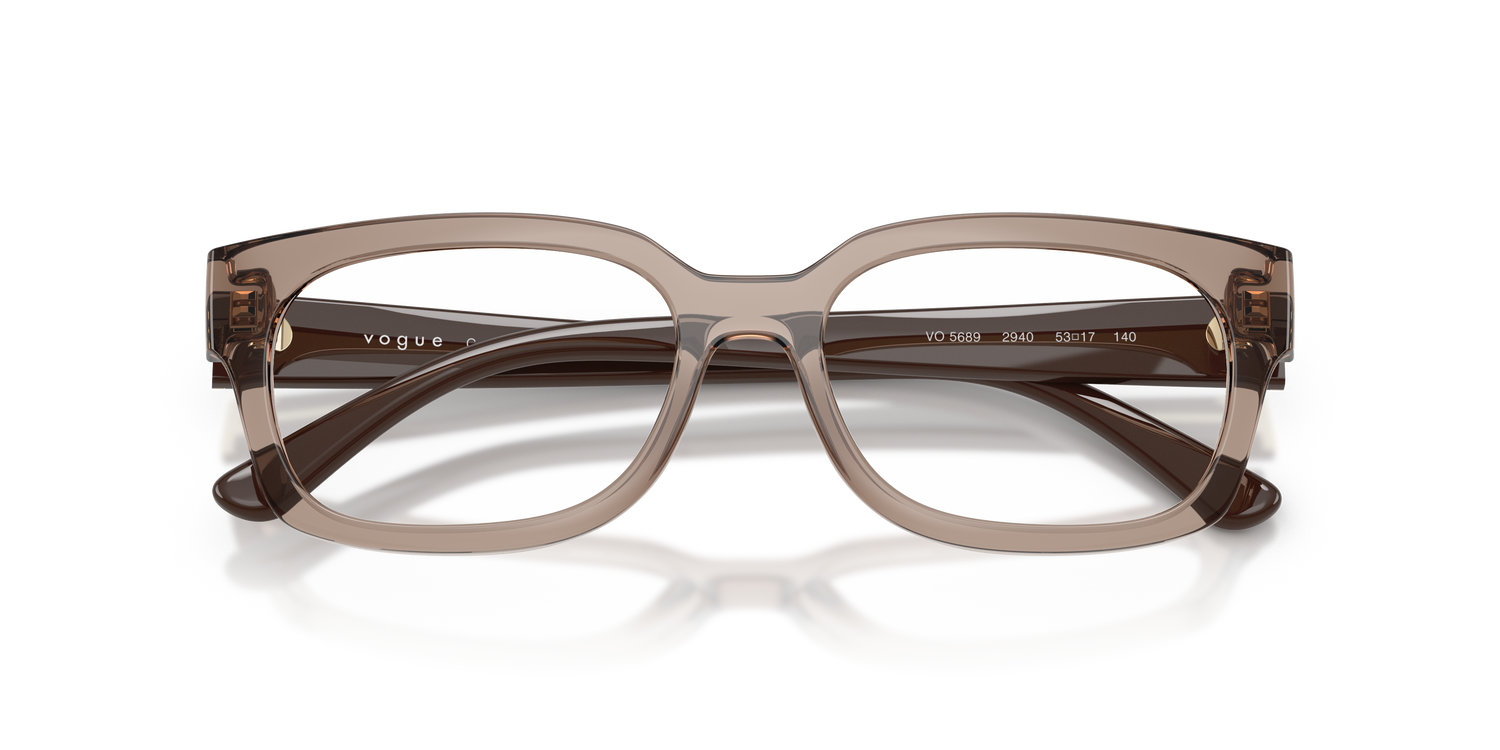 VOGUE EYEWEAR VO5689 2940 53