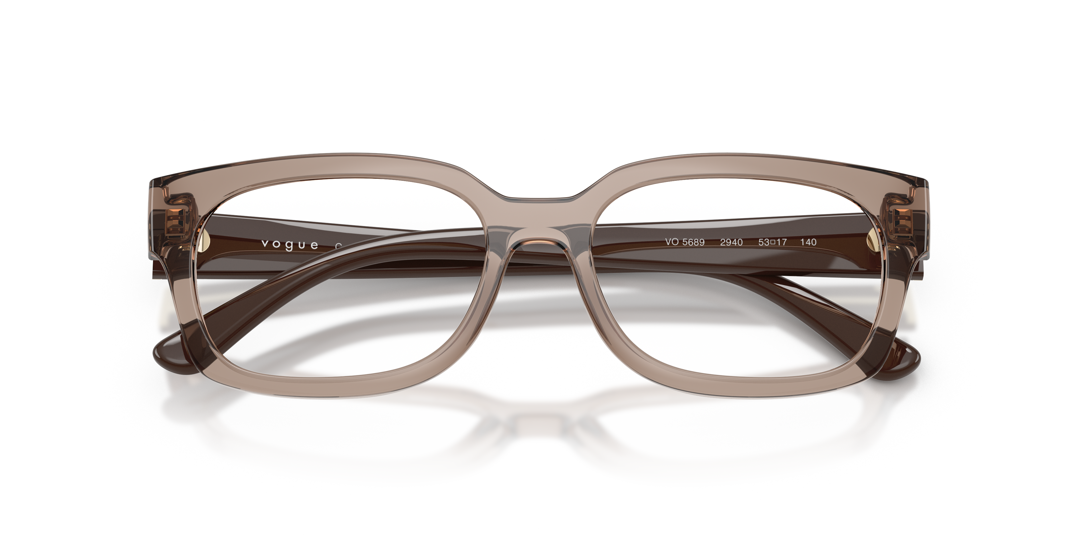 VOGUE EYEWEAR VO5689 2940 51