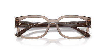 VOGUE EYEWEAR VO5689 2940 51