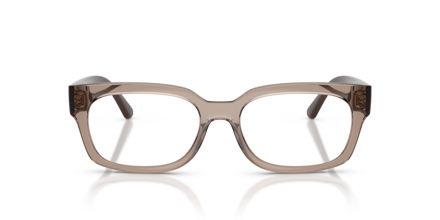 VOGUE EYEWEAR VO5689 2940 51