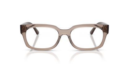 VOGUE EYEWEAR VO5689 2940 51