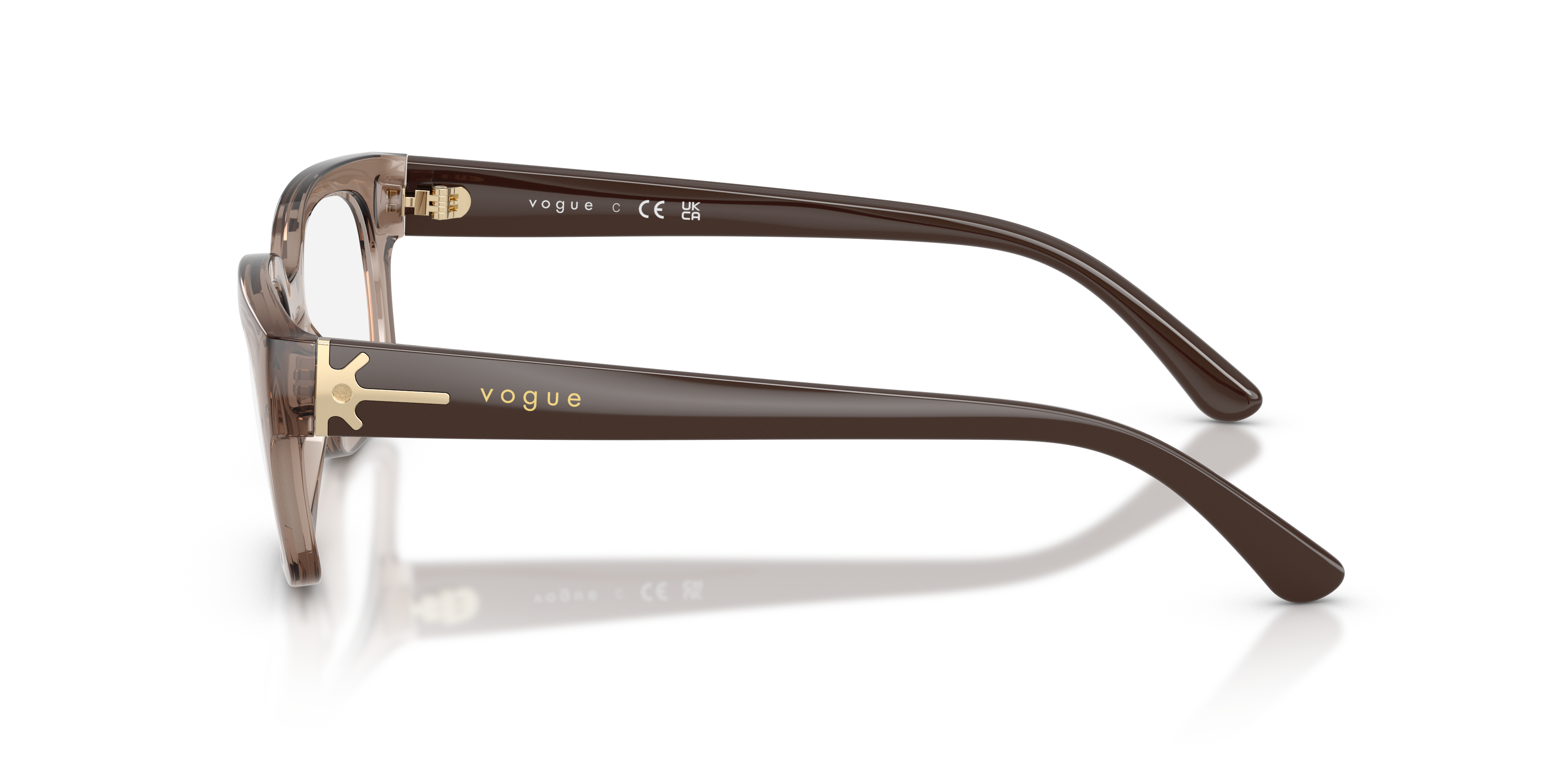 VOGUE EYEWEAR VO5689 2940 51