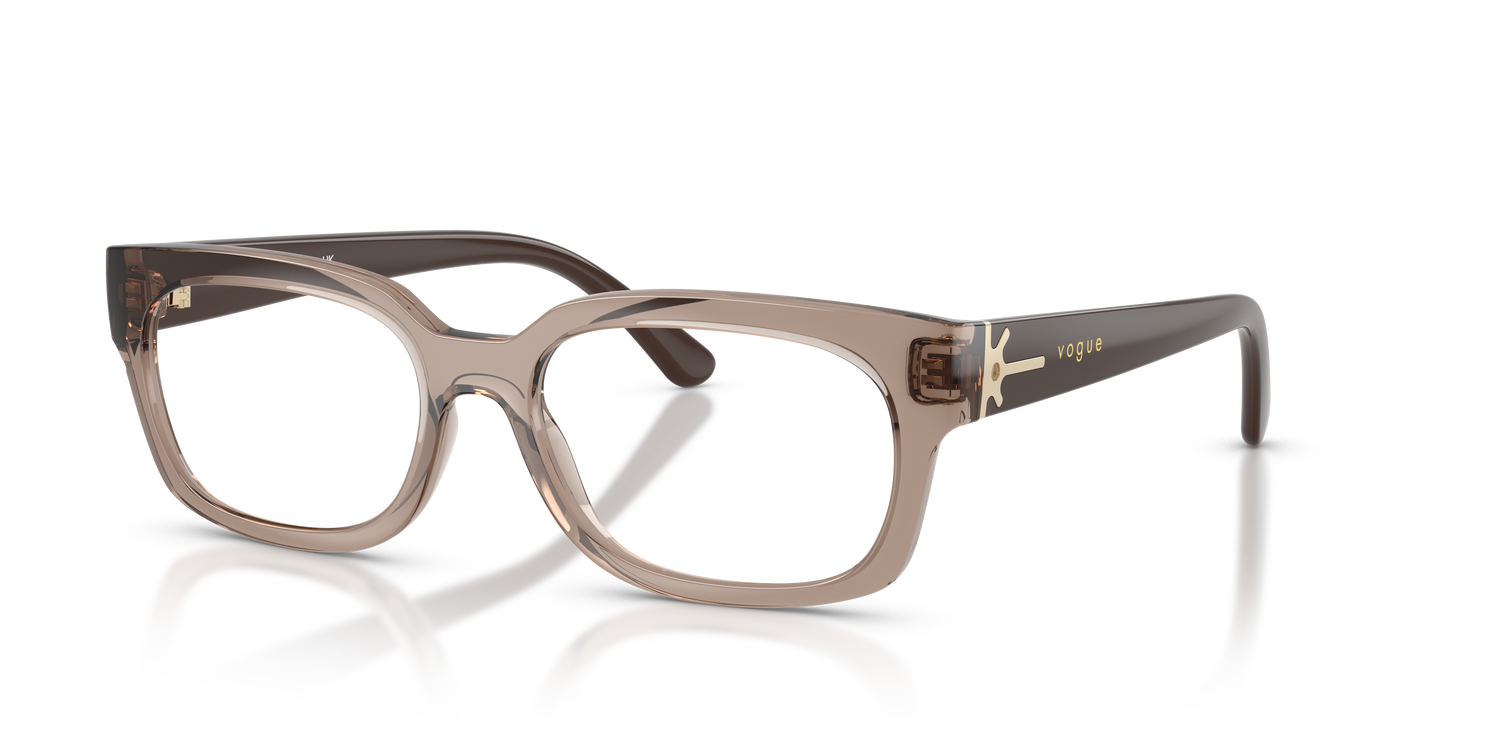 VOGUE EYEWEAR VO5689 2940 51