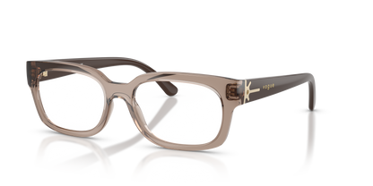 VOGUE EYEWEAR VO5689 2940 51