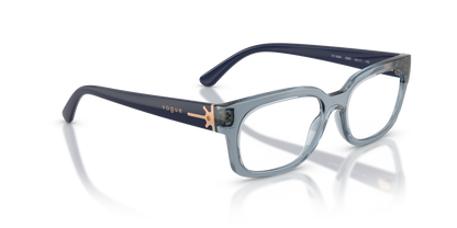 VOGUE EYEWEAR VO5689 2966 51