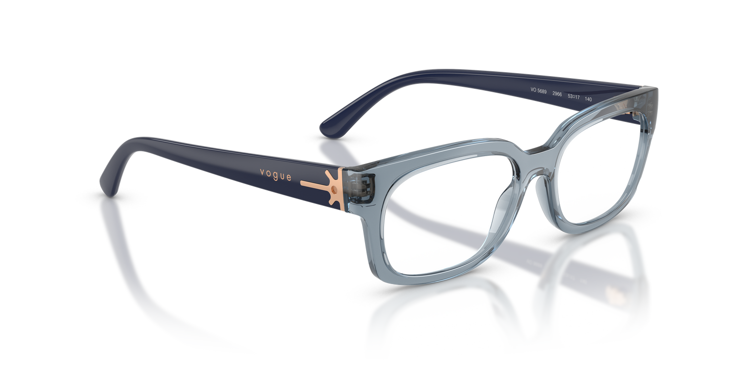 VOGUE EYEWEAR VO5689 2966 53