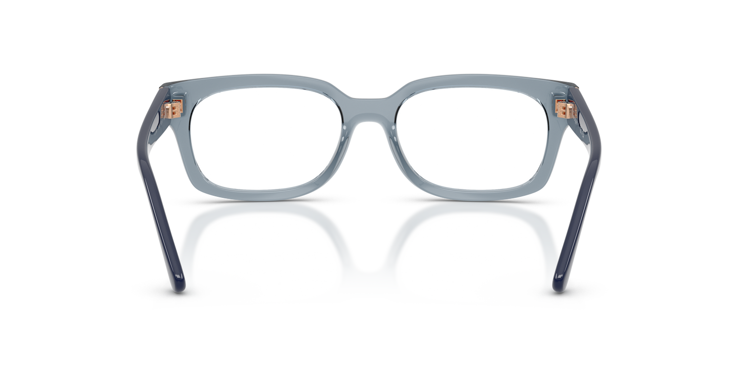 VOGUE EYEWEAR VO5689 2966 51