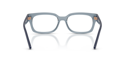 VOGUE EYEWEAR VO5689 2966 53