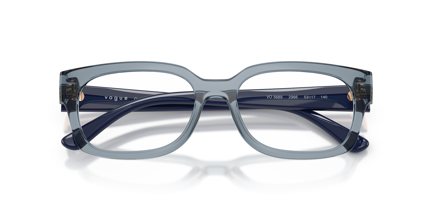 VOGUE EYEWEAR VO5689 2966 51
