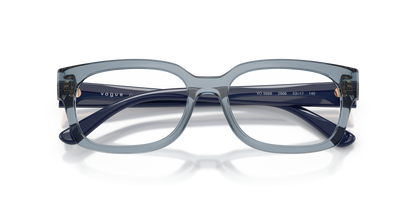 VOGUE EYEWEAR VO5689 2966 53