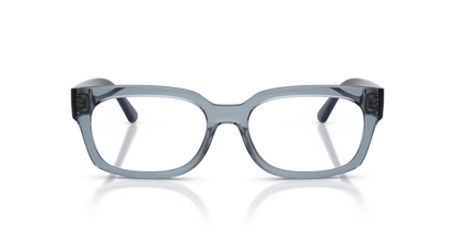 VOGUE EYEWEAR VO5689 2966 51
