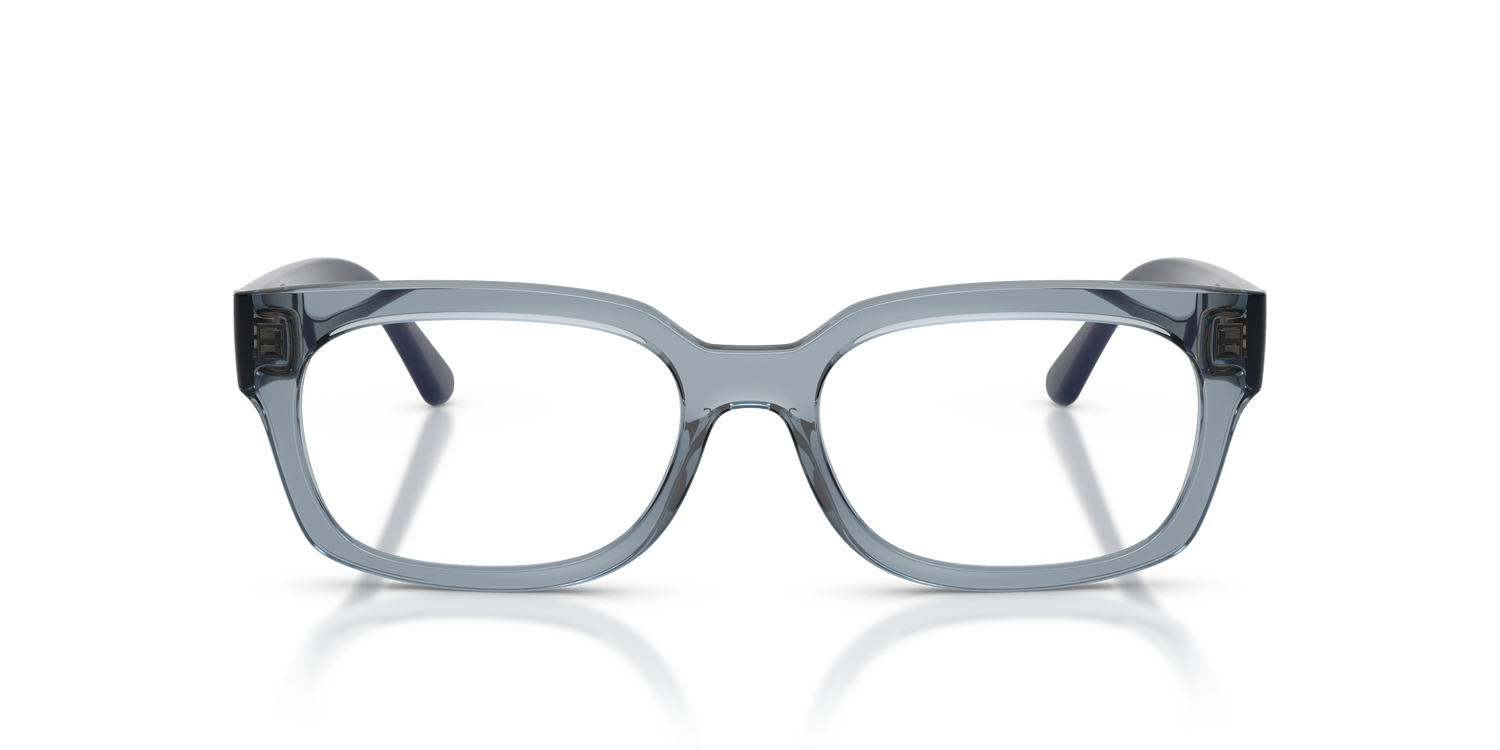 VOGUE EYEWEAR VO5689 2966 53