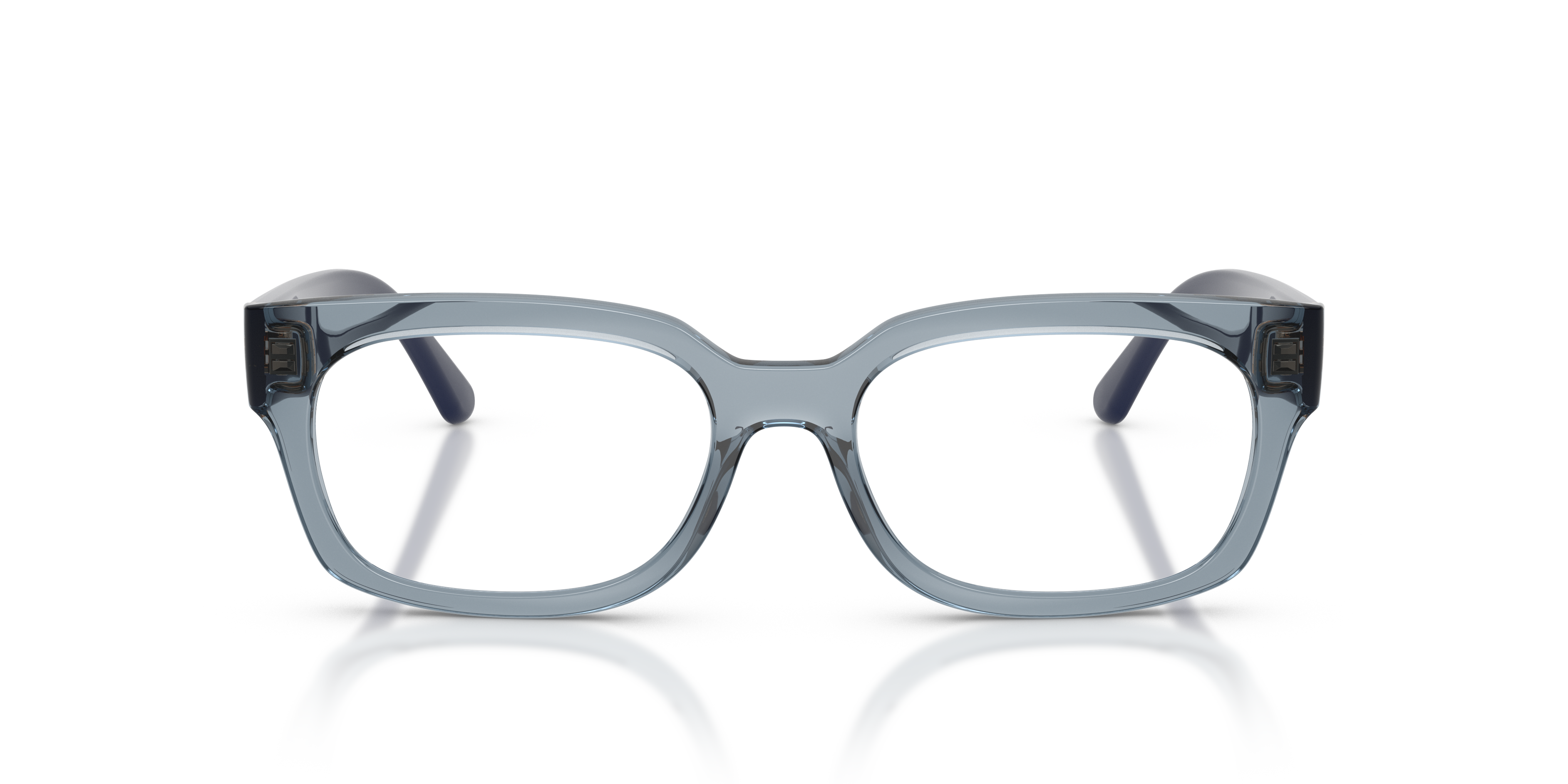 VOGUE EYEWEAR VO5689 2966 53