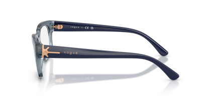VOGUE EYEWEAR VO5689 2966 51