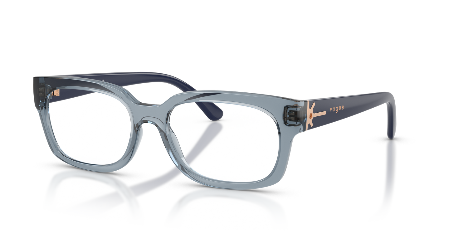 VOGUE EYEWEAR VO5689 2966 51