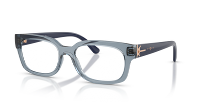 VOGUE EYEWEAR VO5689 2966 53