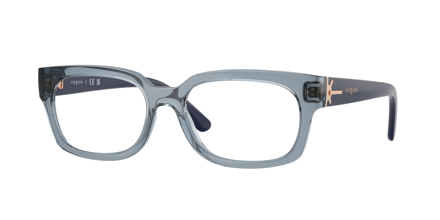 VOGUE EYEWEAR VO5689 2966 51
