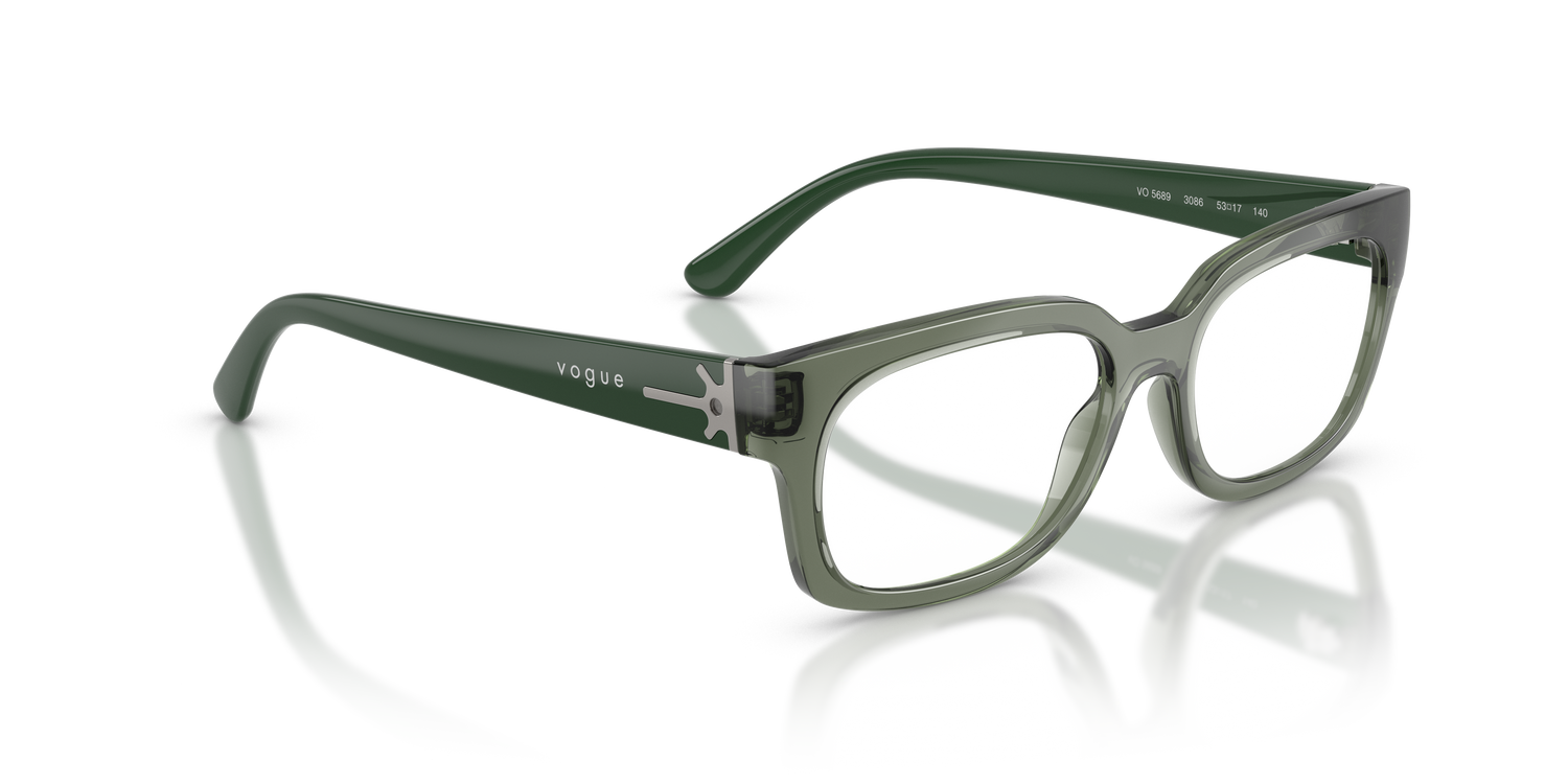 VOGUE EYEWEAR VO5689 3086 51