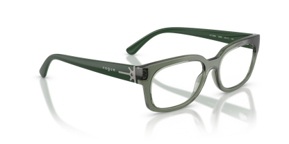 VOGUE EYEWEAR VO5689 3086 51