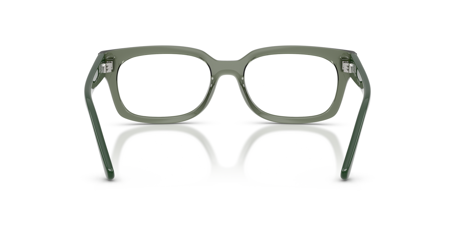 VOGUE EYEWEAR VO5689 3086 51