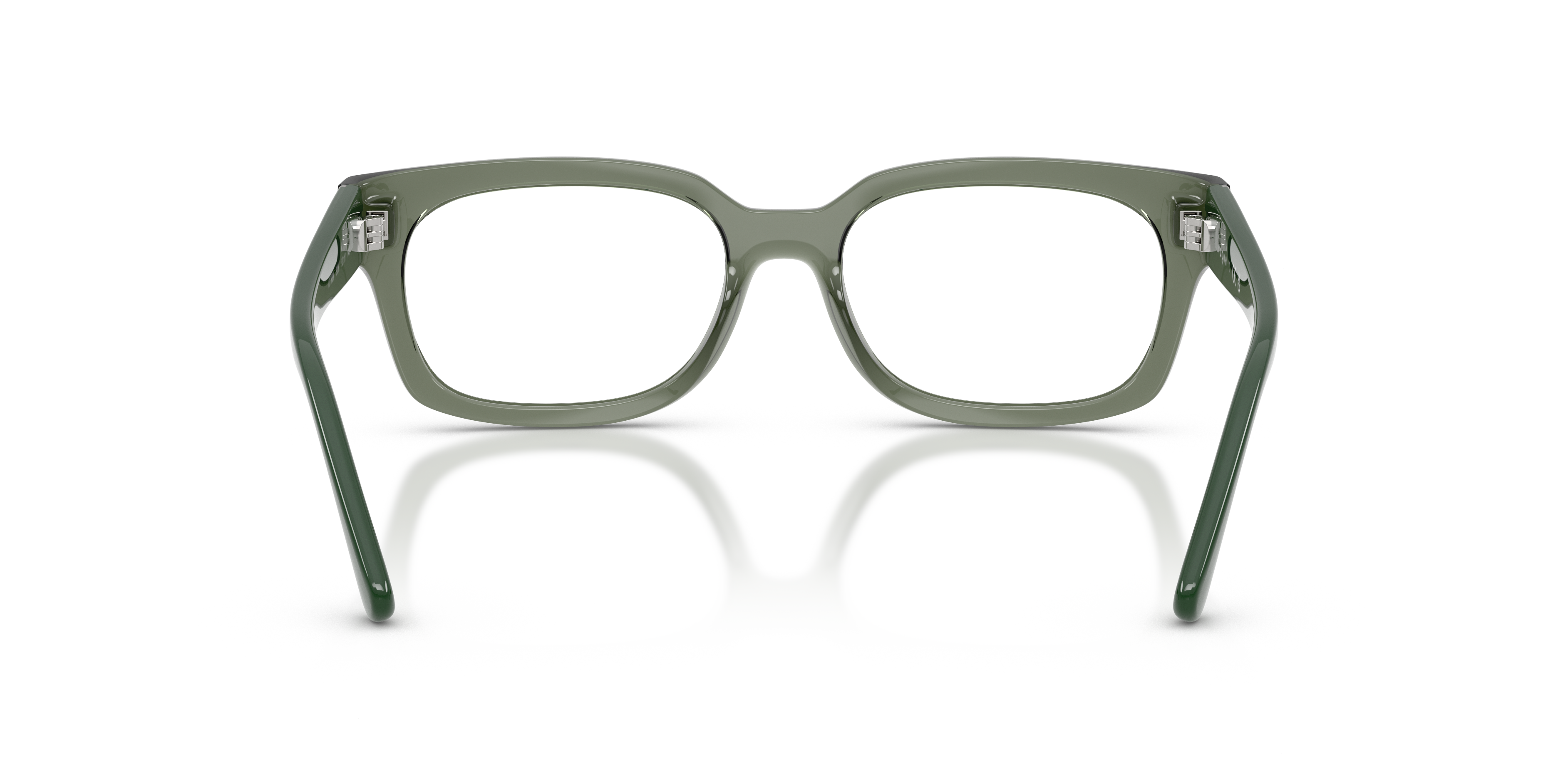 VOGUE EYEWEAR VO5689 3086 51