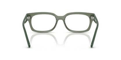 VOGUE EYEWEAR VO5689 3086 51