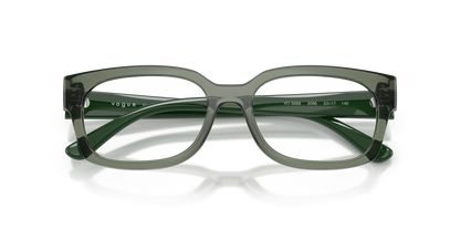 VOGUE EYEWEAR VO5689 3086 51