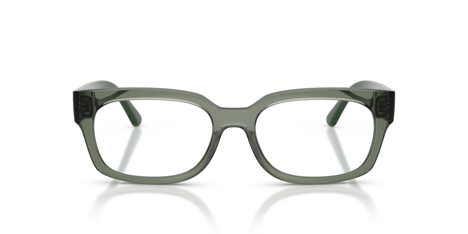 VOGUE EYEWEAR VO5689 3086 51