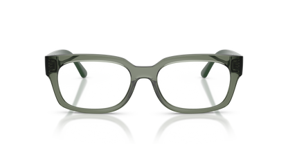 VOGUE EYEWEAR VO5689 3086 51