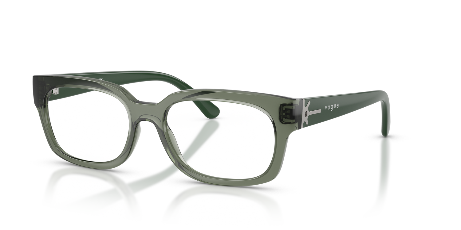 VOGUE EYEWEAR VO5689 3086 51