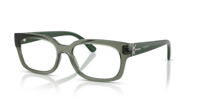 VOGUE EYEWEAR VO5689 3086 51