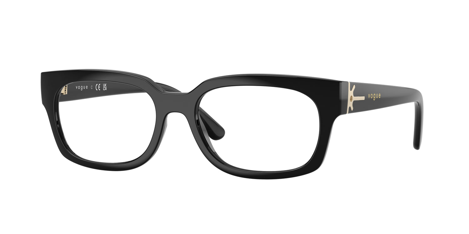 VOGUE EYEWEAR VO5689 W44 53