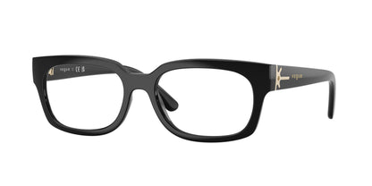 VOGUE EYEWEAR VO5689 W44 53