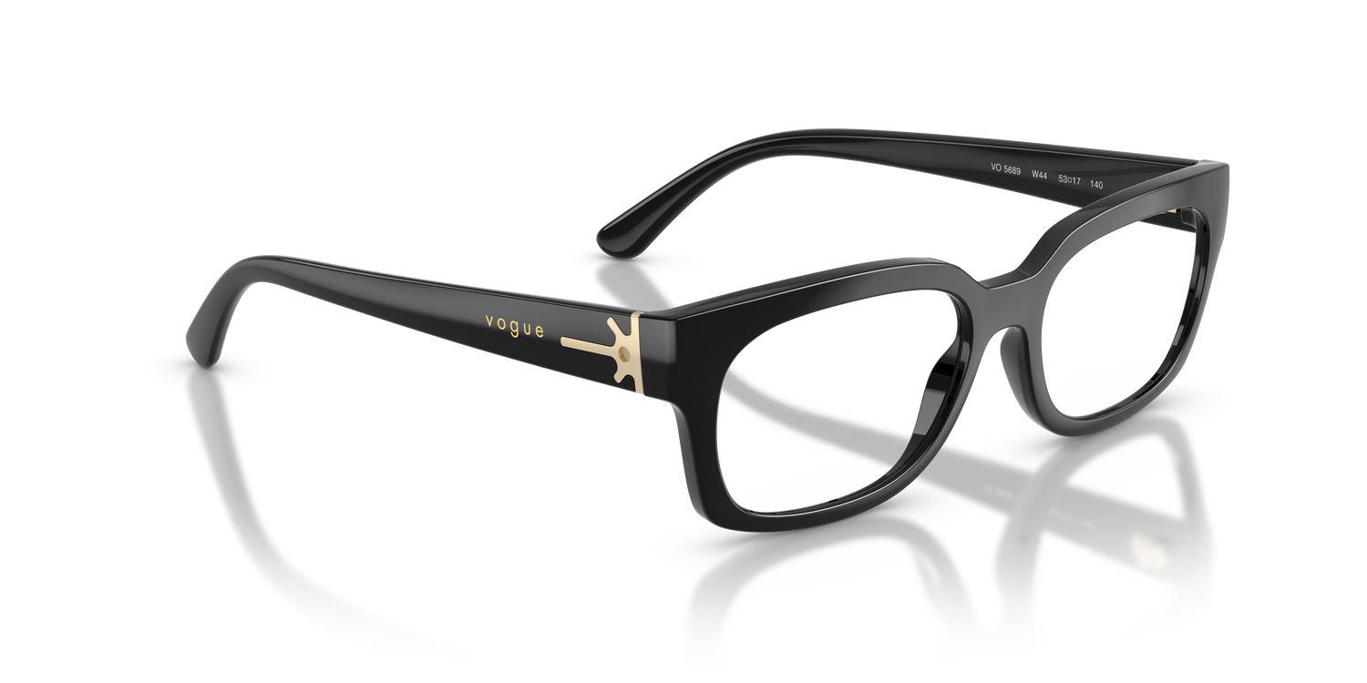 VOGUE EYEWEAR VO5689 W44 51