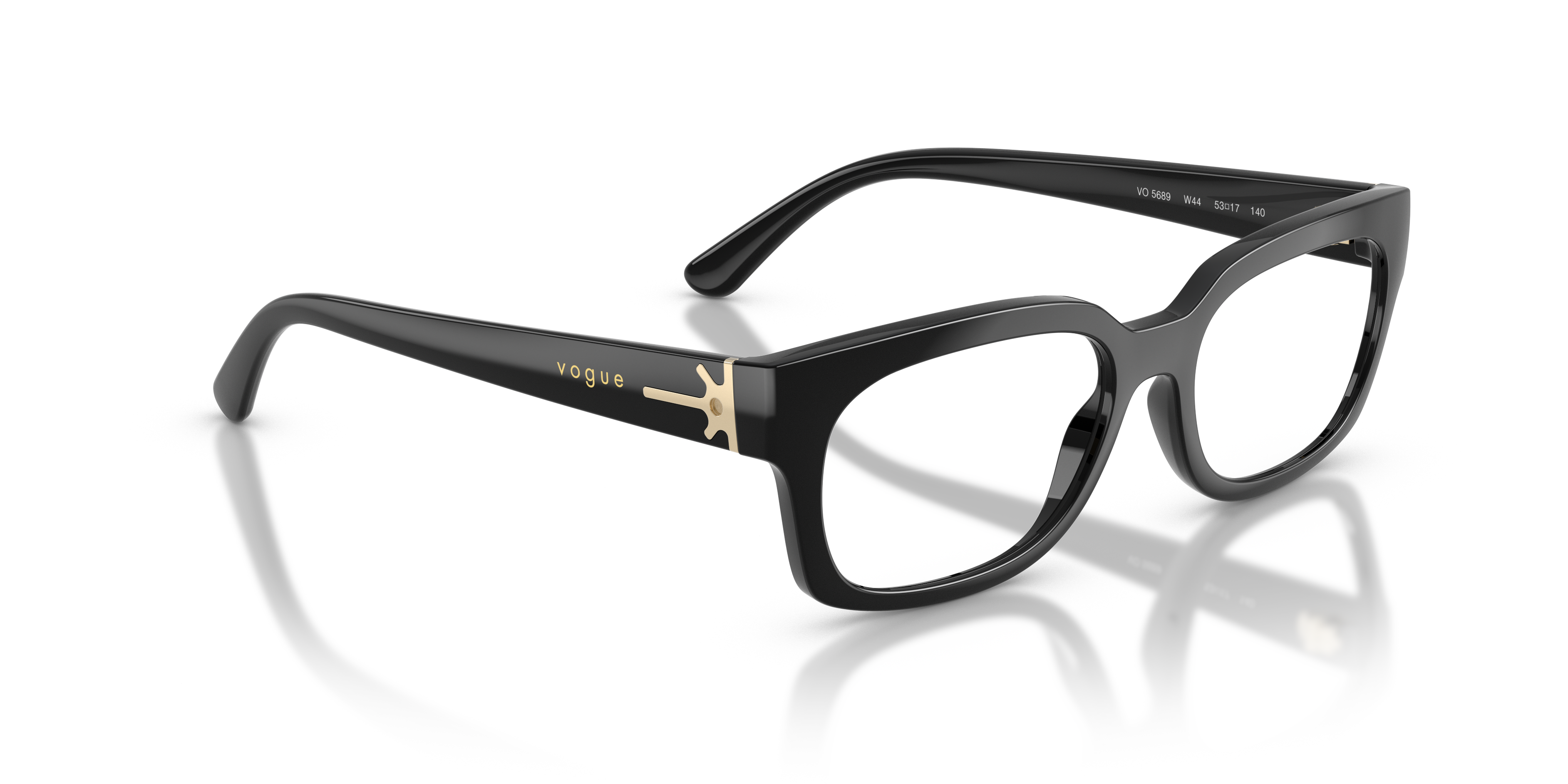 VOGUE EYEWEAR VO5689 W44 51