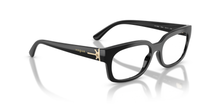 VOGUE EYEWEAR VO5689 W44 51