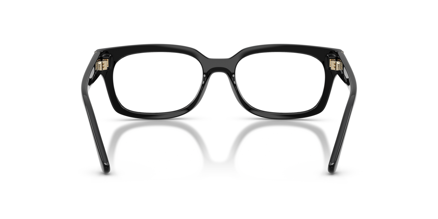 VOGUE EYEWEAR VO5689 W44 51
