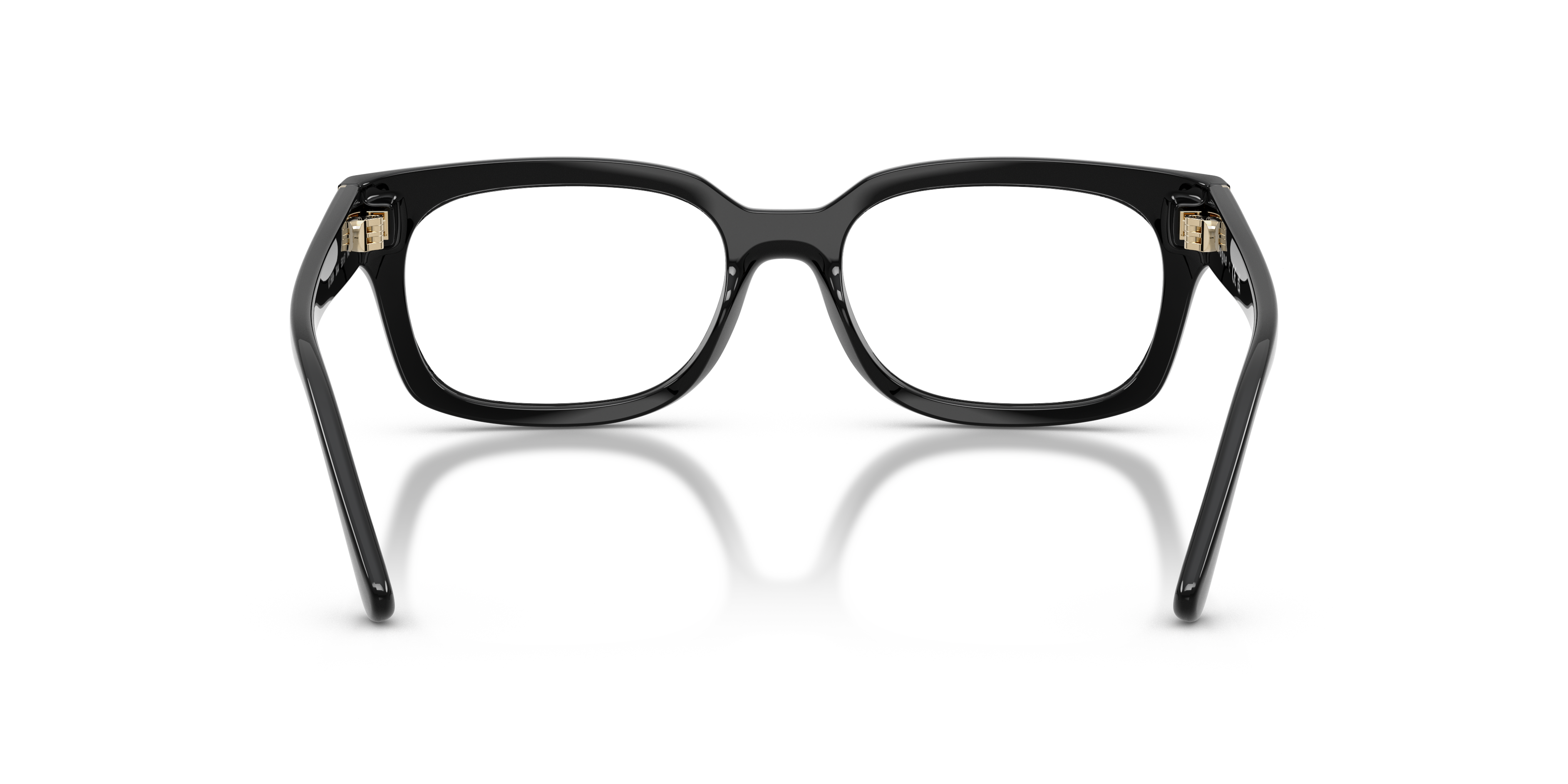 VOGUE EYEWEAR VO5689 W44 51