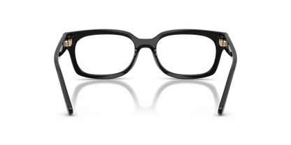 VOGUE EYEWEAR VO5689 W44 51