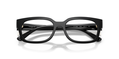 VOGUE EYEWEAR VO5689 W44 53