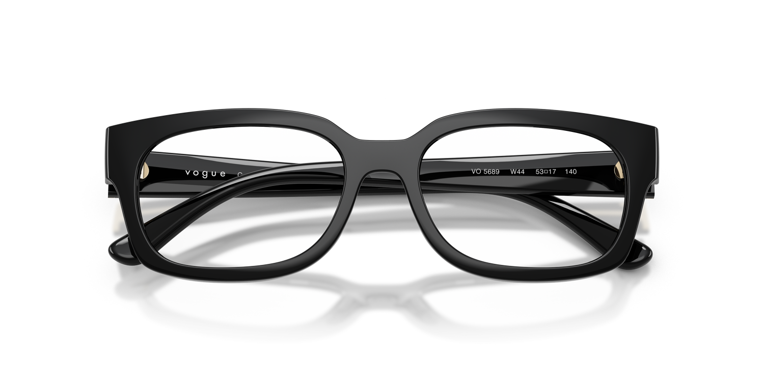 VOGUE EYEWEAR VO5689 W44 51