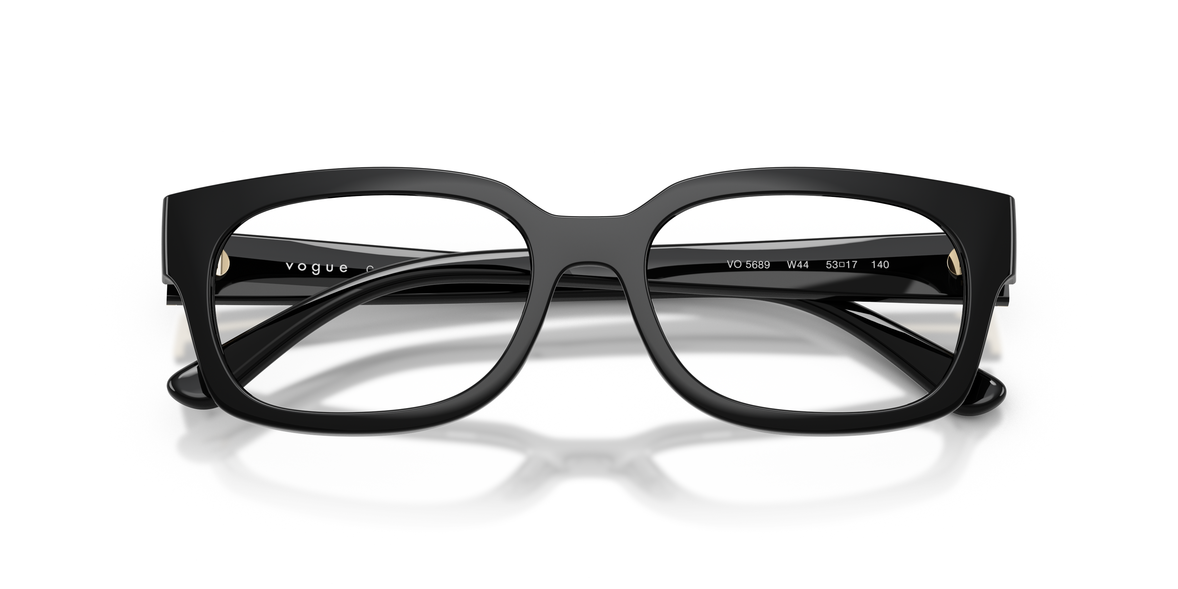 VOGUE EYEWEAR VO5689 W44 51