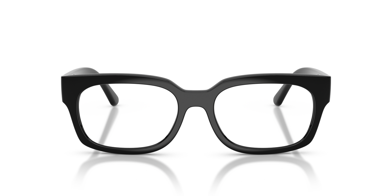 VOGUE EYEWEAR VO5689 W44 51
