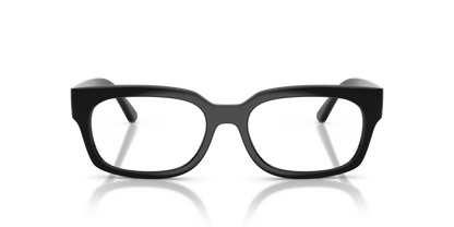 VOGUE EYEWEAR VO5689 W44 51