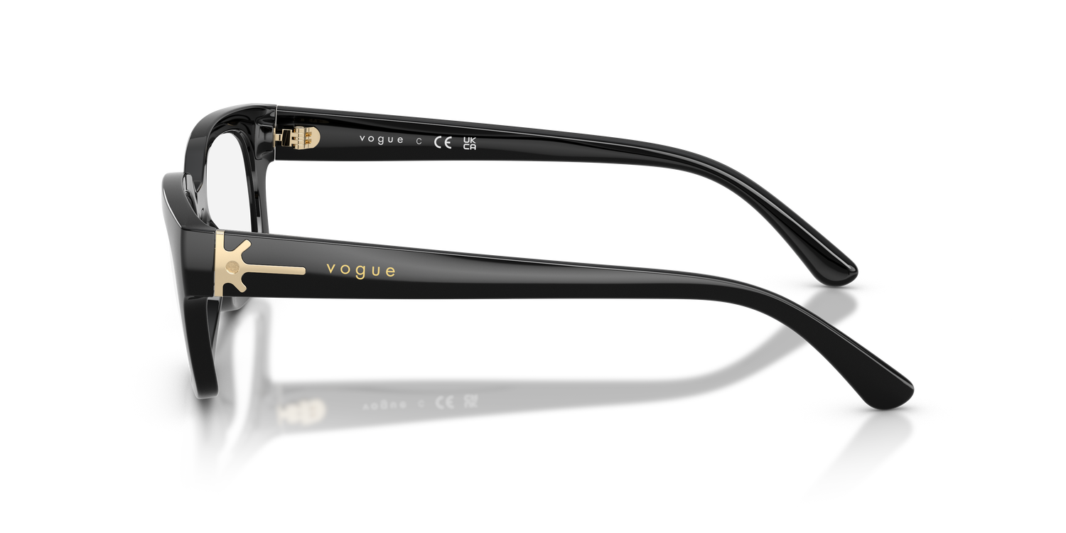 VOGUE EYEWEAR VO5689 W44 51