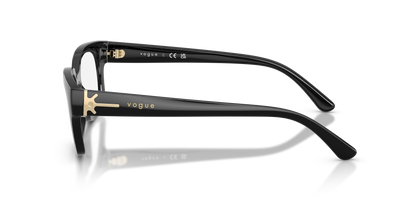 VOGUE EYEWEAR VO5689 W44 51