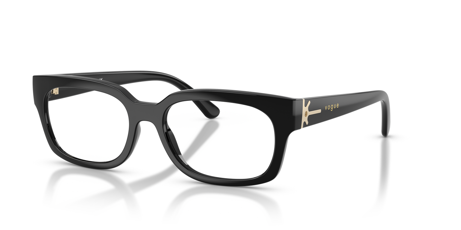 VOGUE EYEWEAR VO5689 W44 53