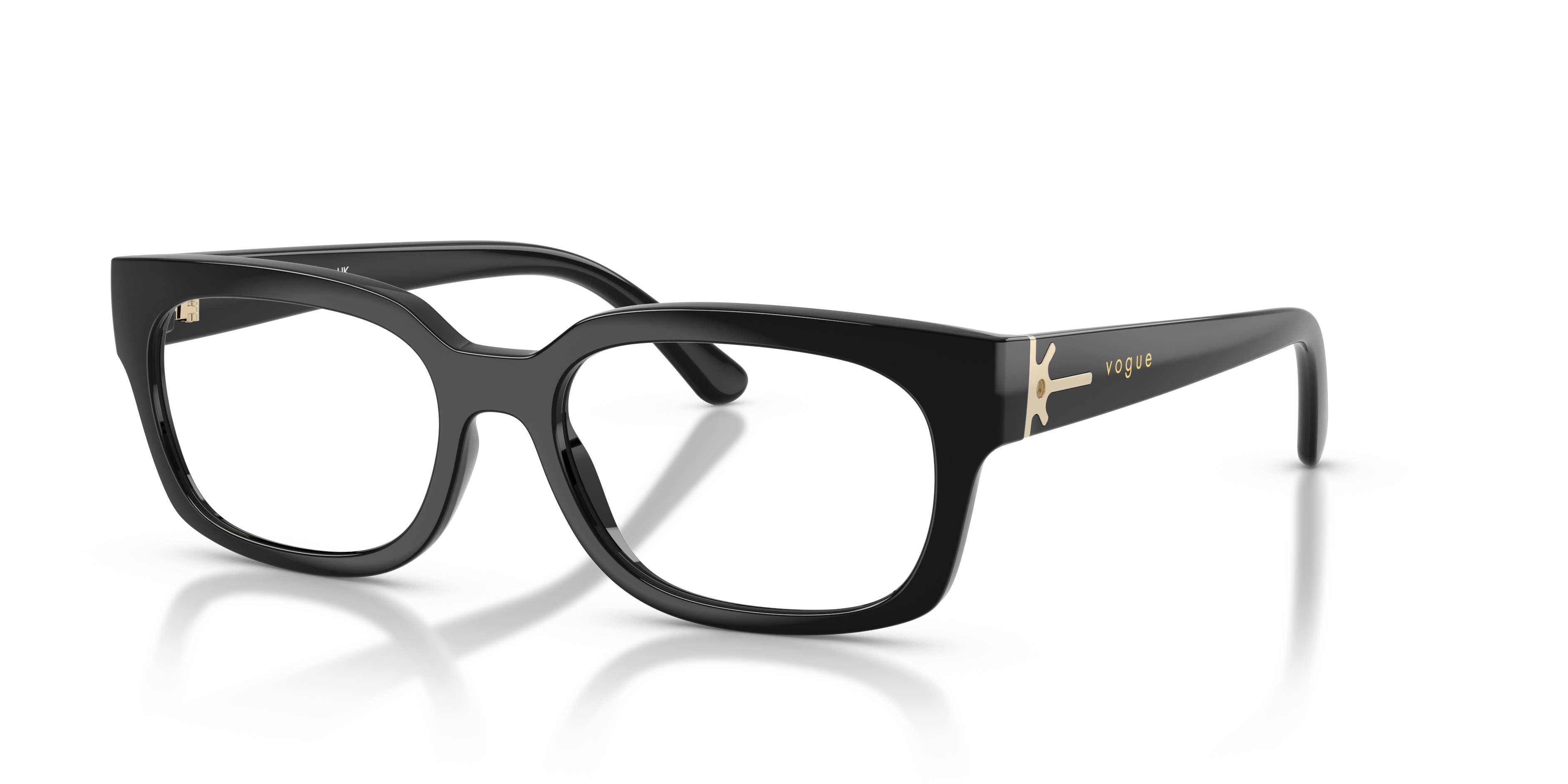 VOGUE EYEWEAR VO5689 W44 53